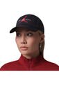 GORRA NIKE IF8483-010 Talla S-M de Nike