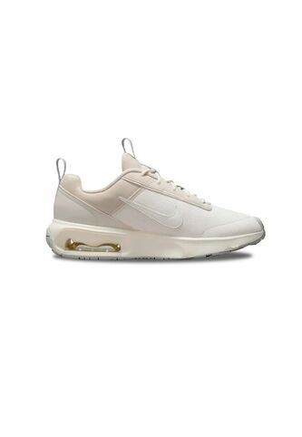 Tenis Nike Air Max Intrlk Lite S Mujer Nike