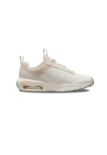 Tenis Nike Air Max Intrlk Lite S Mujer