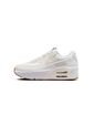 Tenis Nike Air Max 90 Lv8 Mujer de Nike