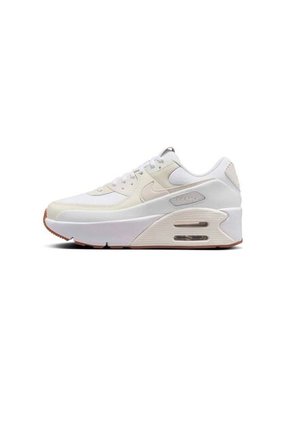 Tenis Nike Air Max 90 Lv8 Mujer