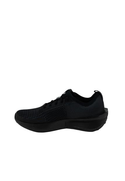 Tenis Nike Hombre Interact Run