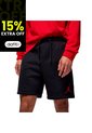 PANTALONETA NIKE HOMBRE IM9797-010 Talla L de Nike