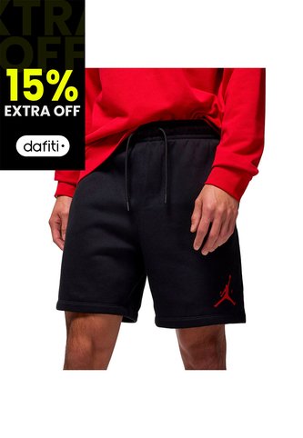 PANTALONETA NIKE HOMBRE IM9797-010 Talla L Nike