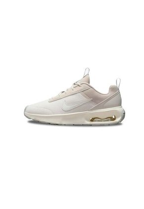 Tenis Nike Air Max Intrlk Lite S Mujer