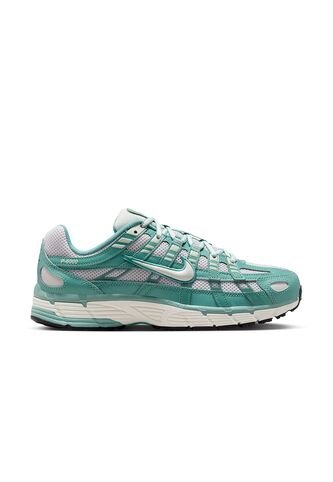 TENIS NIKE MUJER BV1021-010 P-6000 Talla 8 Nike