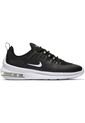 Tenis Negro Nike Air Max Axis-AA2168-002 Mujer - Compra Ahora | Dafiti  Colombia