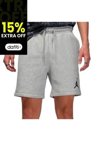 PANTALONETA NIKE HOMBRE IM9797-050 Talla M Nike