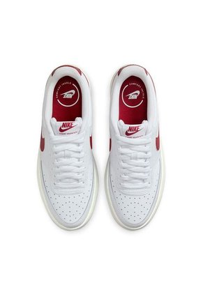 TENIS NIKE MUJER DZ5394-103 COURT VIS Talla 7