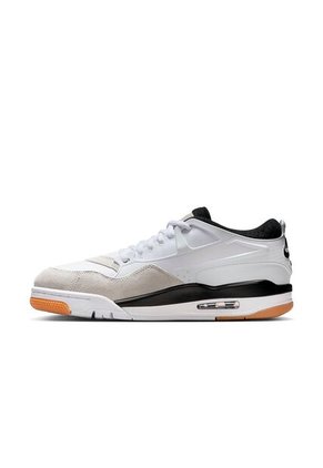 TENIS NIKE HOMBRE FQ7939-110 AJ 4 Talla 8.5