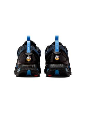 Tenis Nike Air Max Dn Hombre