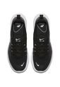 Tenis Negro Nike Air Max Axis-AA2168-002 Mujer - Compra Ahora | Dafiti  Colombia