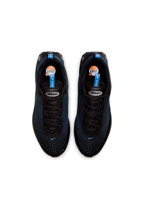 Tenis Nike Air Max Dn Hombre