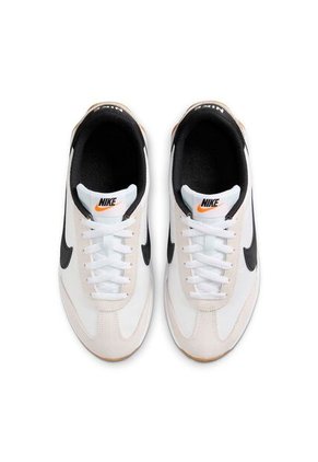 TENIS NIKE MUJER HM4771-105 PACIFIC Talla 6.5