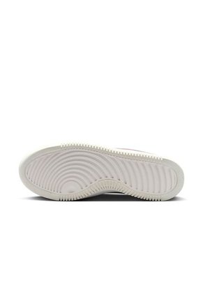 TENIS NIKE MUJER DZ5394-103 COURT VIS Talla 7