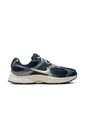 TENIS NIKE HOMBRE IH4381-437 V5 RNR Talla 7.5 de Nike