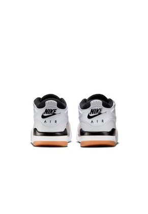 TENIS NIKE HOMBRE FQ7939-110 AJ 4 Talla 8.5