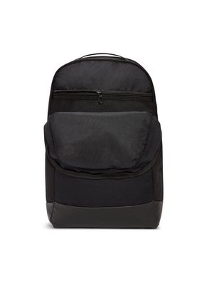 MORRAL NIKE DH7709-010