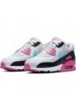 Tenis Nike W Air Max 90 Para Mujer de Nike