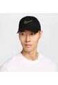 GORRA NIKE FB5369-013 Talla S-M de Nike