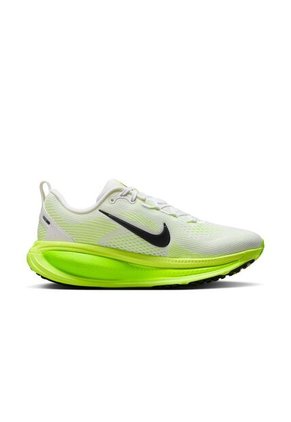 Tenis Mujer Running Nike Vomero 18 Blanco
