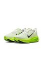 Tenis Mujer Running Nike Vomero 18 Blanco de Nike
