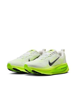 Tenis Mujer Running Nike Vomero 18 Blanco
