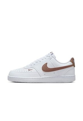 TENIS NIKE MUJER FV9952-103 COURT VIS Talla 7.5