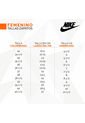 Tenis Negro Nike Air Max Axis-AA2168-002 Mujer - Compra Ahora | Dafiti  Colombia