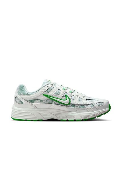 TENIS NIKE MUJER IH4482-100 P-6000 Talla 6