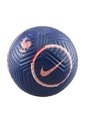 Balón Fútbol Nike Francia Azul de Nike
