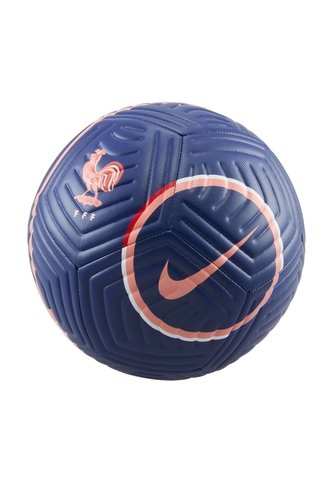 Balón Fútbol Nike Francia Azul Nike