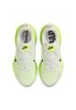 Tenis Mujer Running Nike Vomero 18 Blanco de Nike