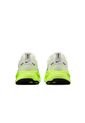 Tenis Mujer Running Nike Vomero 18 Blanco de Nike