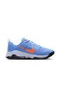 Tenis Mujer Training Nike Zoom Bella 6 Azul de Nike