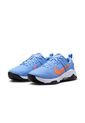 Tenis Mujer Training Nike Zoom Bella 6 Azul de Nike