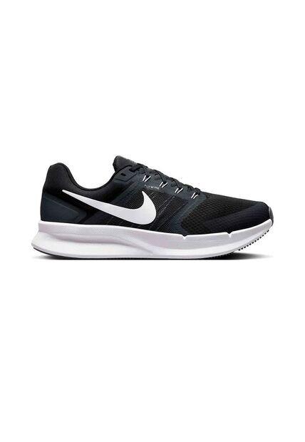 Tenis Nike Run Swift 3 Hombre