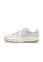 Tenis Mujer Nike Gamma Force Blanco de Nike