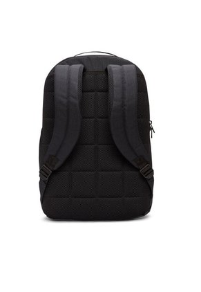 MORRAL NIKE DH7709-010