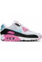 Tenis Nike W Air Max 90 Para Mujer de Nike