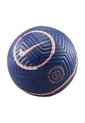 Balón Fútbol Nike Francia Azul de Nike