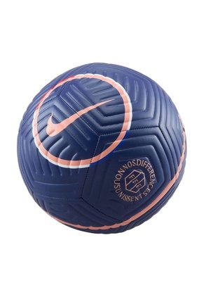 Balón Fútbol Nike Francia Azul