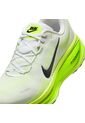 Tenis Mujer Running Nike Vomero 18 Blanco de Nike
