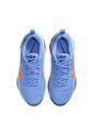 Tenis Mujer Training Nike Zoom Bella 6 Azul de Nike