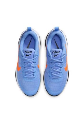 Tenis Mujer Training Nike Zoom Bella 6 Azul