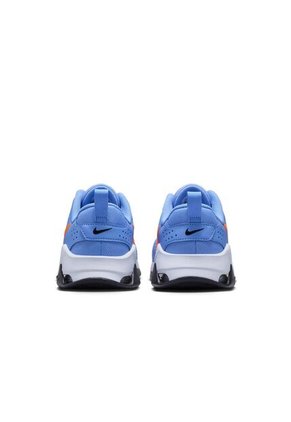 Tenis Mujer Training Nike Zoom Bella 6 Azul