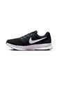 Tenis Nike Run Swift 3 Hombre de Nike
