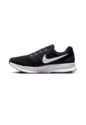 Tenis Nike Run Swift 3 Hombre