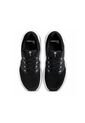 Tenis Nike Run Swift 3 Hombre de Nike