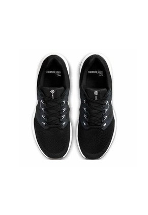 Tenis Nike Run Swift 3 Hombre